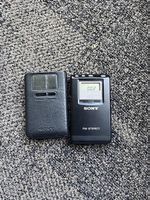 SONY SRF-M903 AM FM Stereo