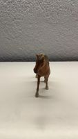 Cheval en bon état !!!