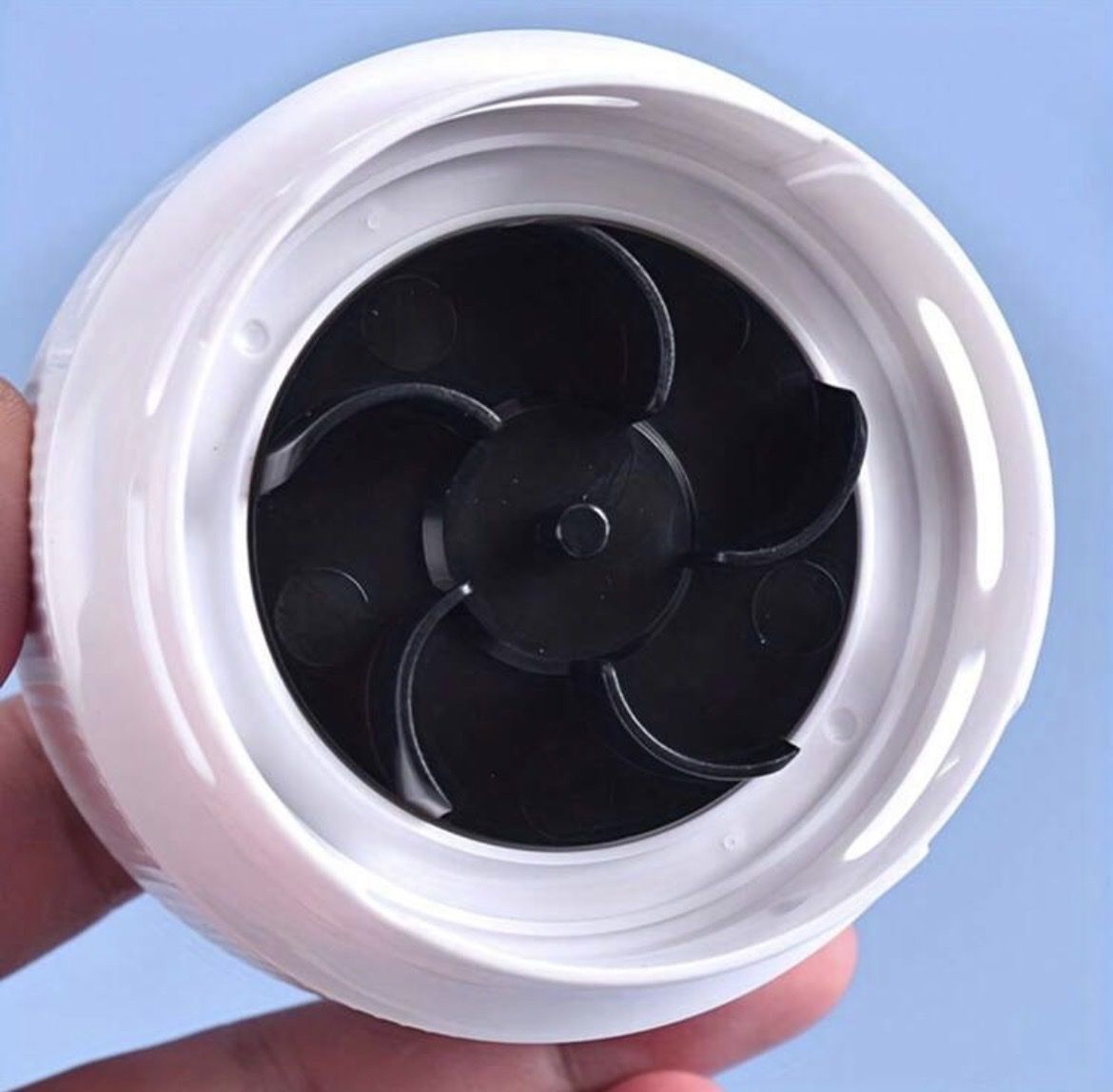 Aspirateurs & Accessoires: Mini Staubsauger, Tischstaubsauger – Neuf avec emballage d'origine à Emmenbrücke par ShopDirect 3