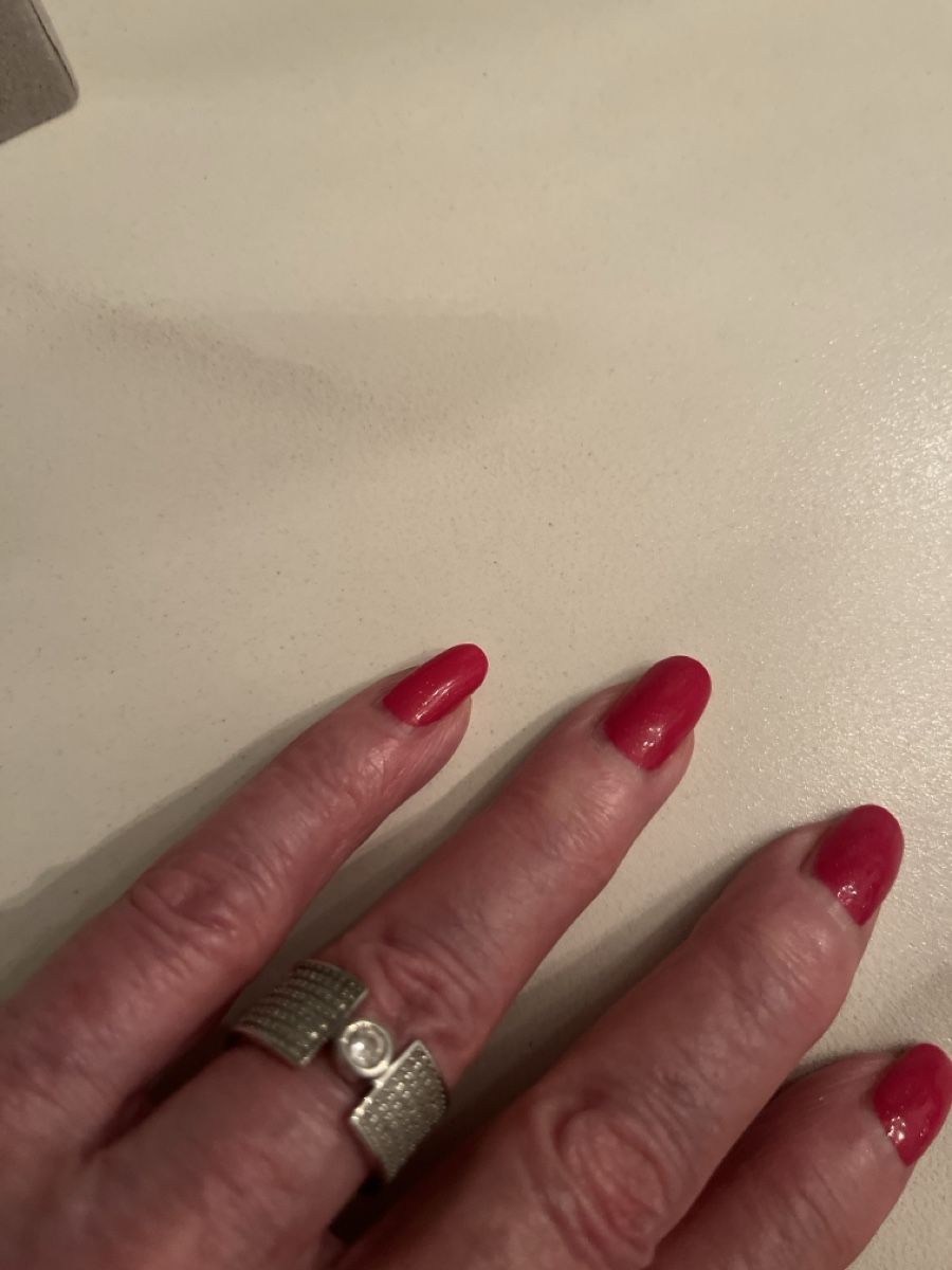 Altri gioielli: 3 Ringe (Modeschmuck) – Usato da Bülach venduto da maf_mh7m 2