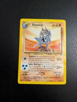 Neo Discovery - Omastar 43/75 Ab 1