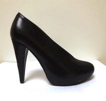 Neue Friis & Company Pumps - Grösse 39