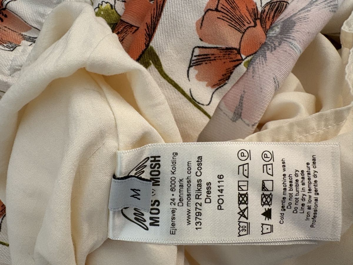 Robes: Damen Kleid gr40-42 – Neuf (Voir description) à Hefenhofen par lada69 4