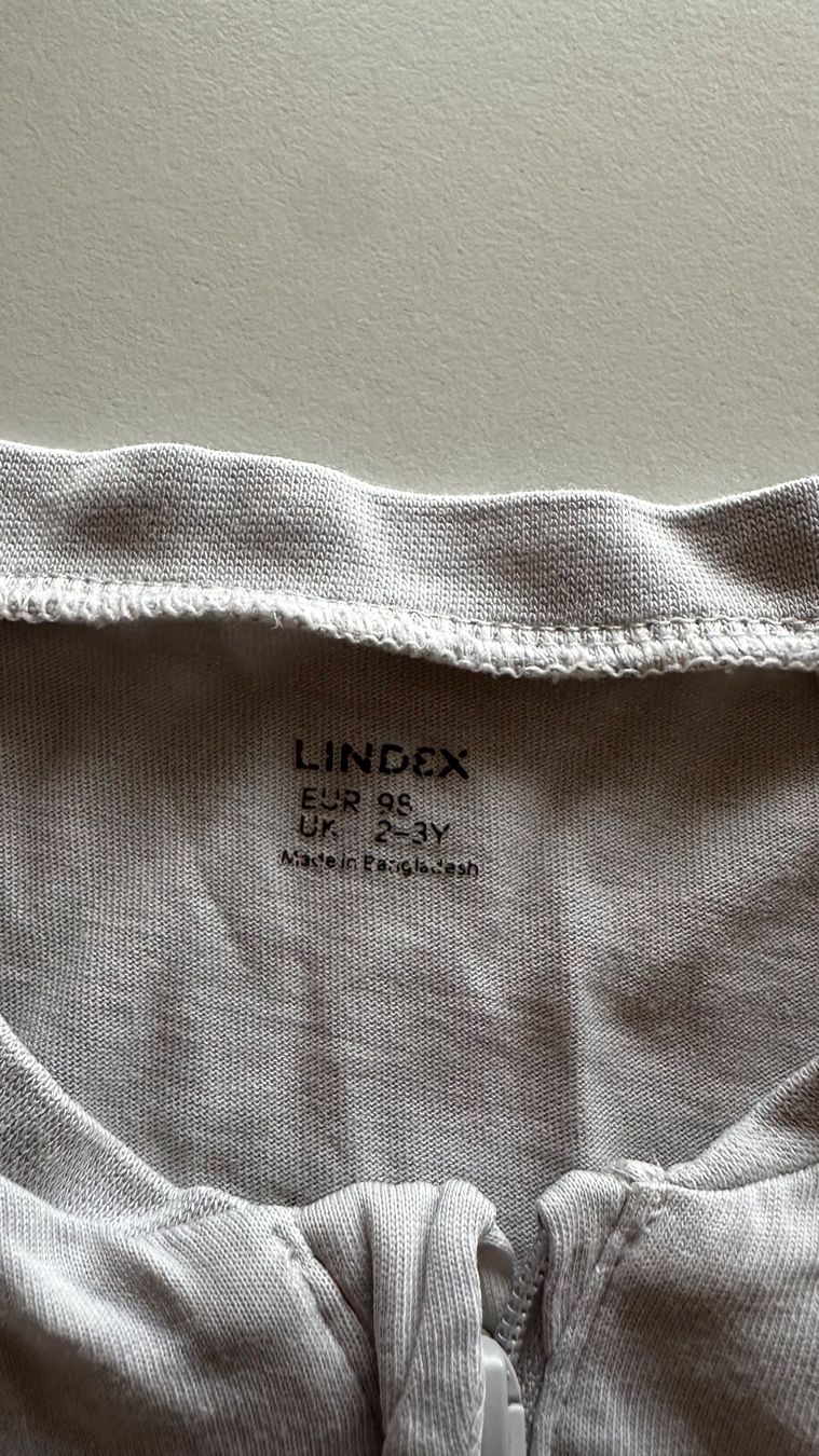 Pyjamas: Schlafanzug / Sleepsuit - Grösse 98 – Gebraucht aus Zürich von KrisZH 2
