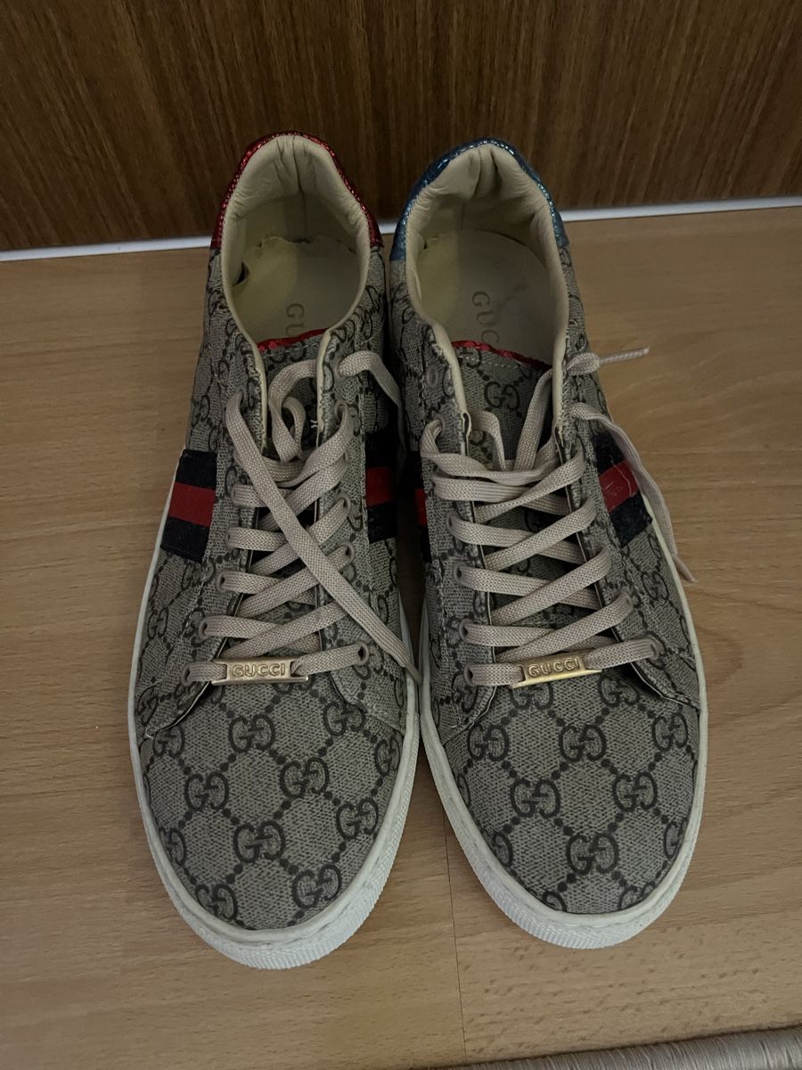 Herrenschuhe: schuhe menner  – Neu und originalverpackt aus Birmensdorf ZH von ise_5t6z 3