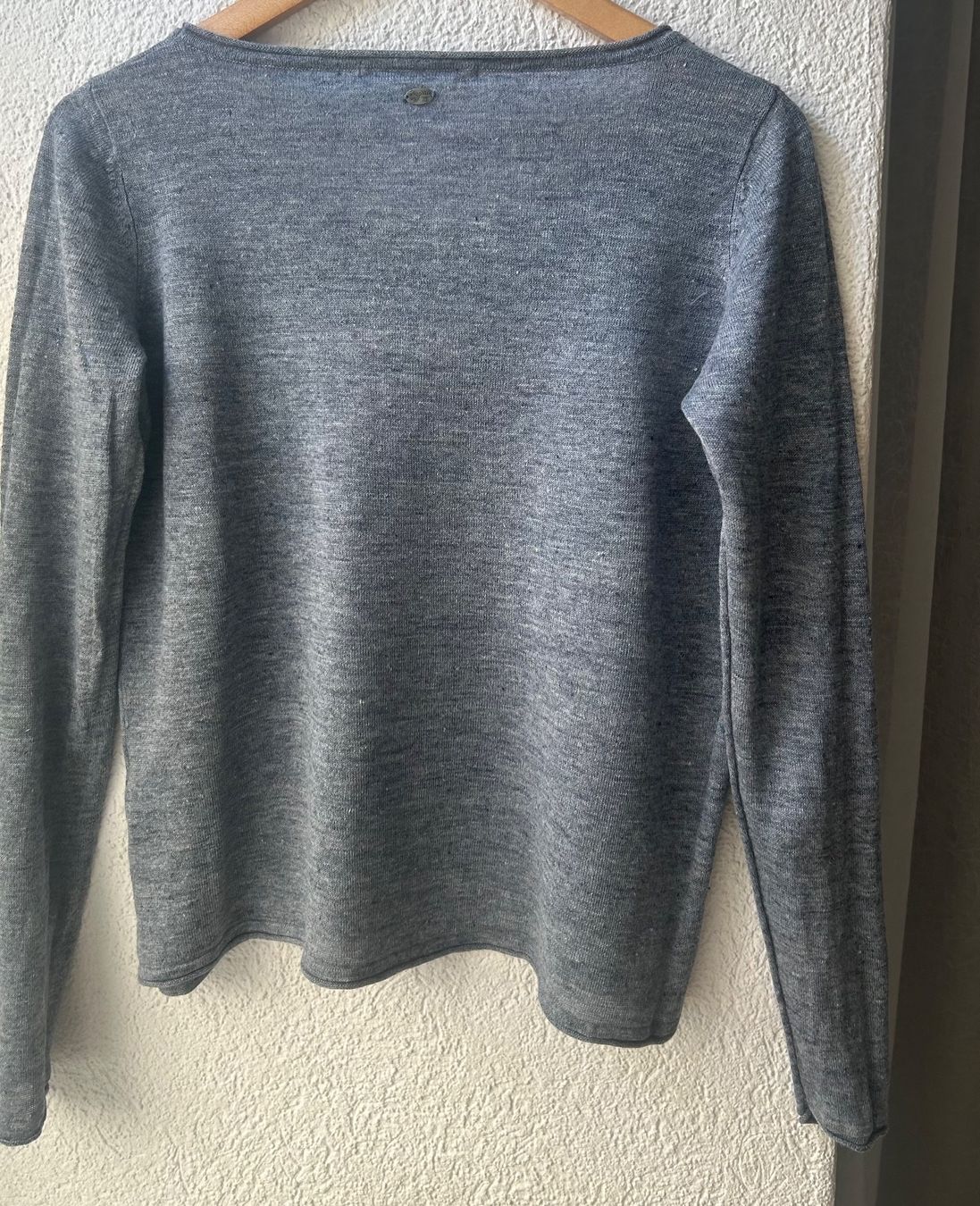 Nile Chemisiers: NILE Bluse – D'occasion à STUDEN BE par SMIROS 3