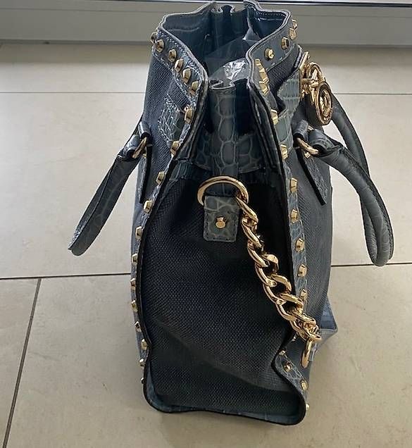 Borse da donna: MK-Tasche – Usato da Luzern venduto da Lisbeth54 2