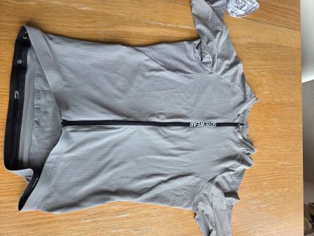 GOREWEAR Bike Shirt und Hose