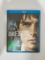 Die Firma - Blu-Ray