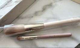 Rare Beauty Makeup Brushes / Makeup Pinsel neu