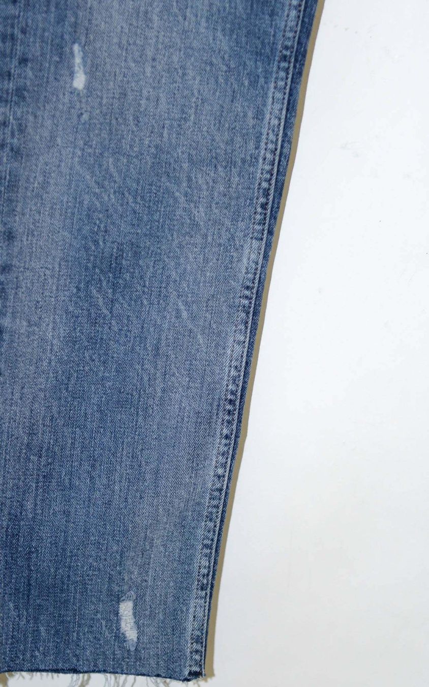 Jeans: Adriano Goldschmied Jeans - W28 – Usato da Illnau venduto da Monkky 4