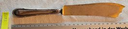Kuchenmesser / Tortenmesser
