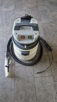 Profi Waschsauger/Sprühsauger für Teppichreinigung!
