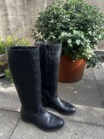 Stiefel Sienna Gr. 38