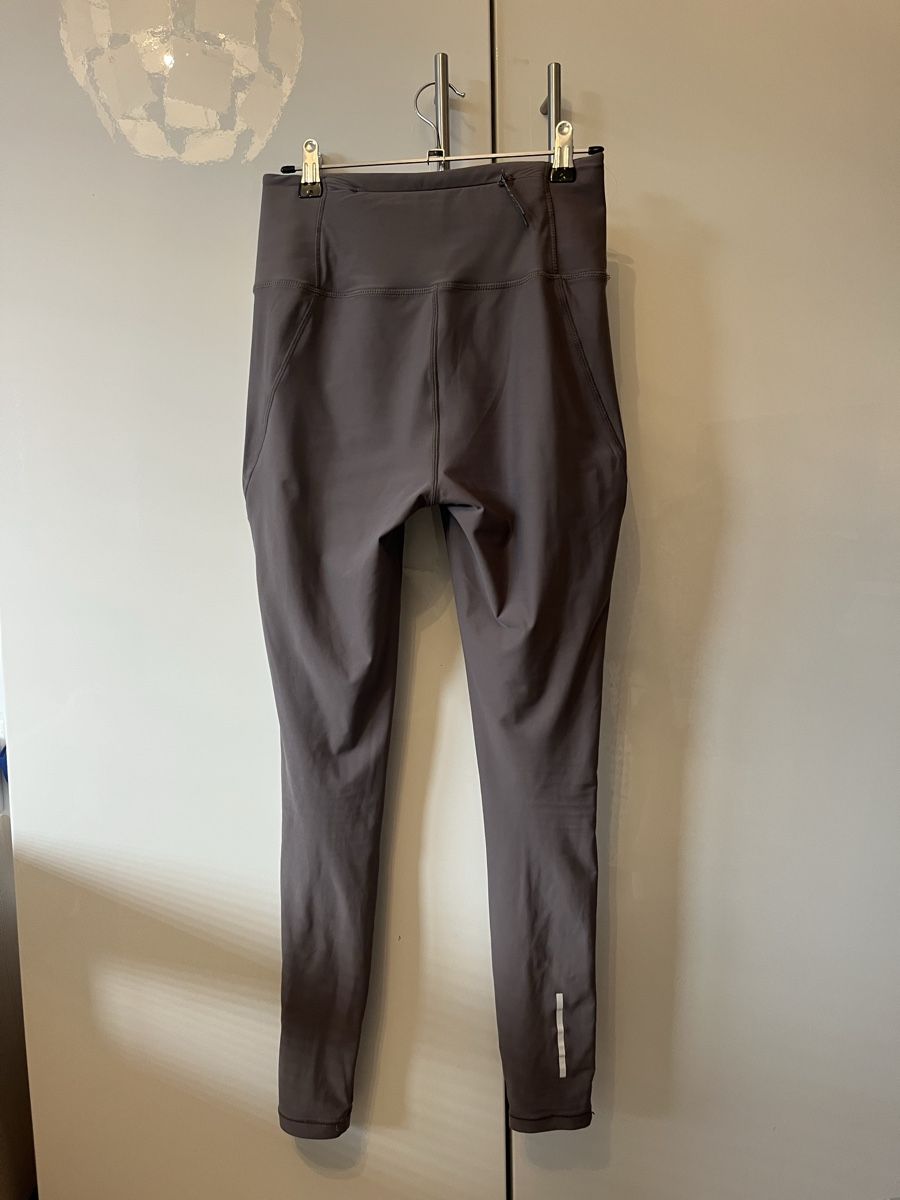 Mango Leggings: Legging de sport Mango taille S   – Nuovo (secondo la descrizione) da Aigle venduto da sow_m7gm 6