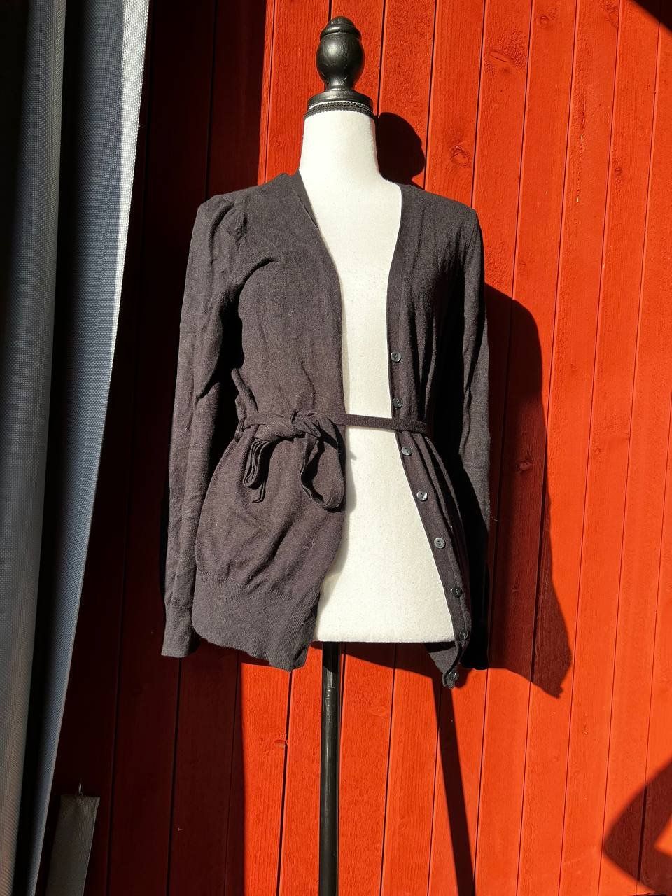 Maglioni & Felpe: Cardigan S/M – Usato da Riehen venduto da ann_76jw