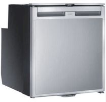 Dometic Coolmatic CRX 65 Kühlschrank