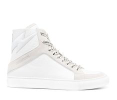 Zadig & Voltaire Sneakers