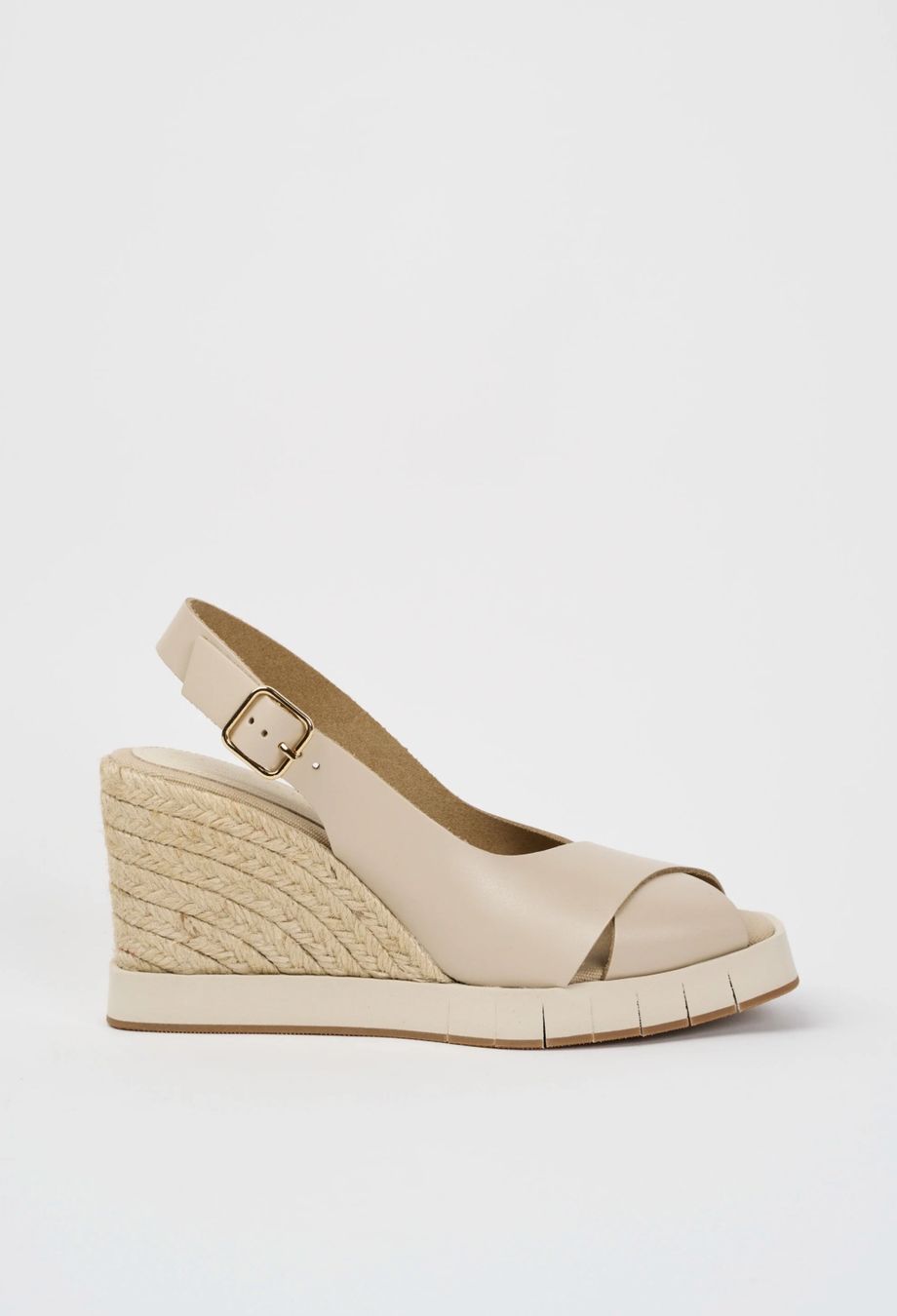 Damenschuhe: Paloma Barceló Sandalen – Neu (gemäss Beschreibung) aus Zürich von ale_mc96
