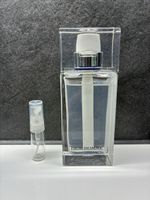 5ml Dior Homme Cologne