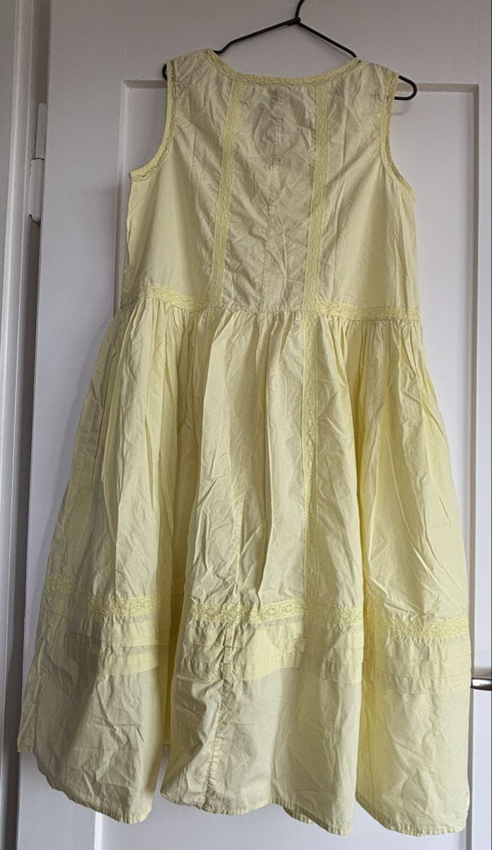 Ewa I Walla Vestiti: Ewa i Walla SS18 55612, Size S – Usato da Erlenbach ZH venduto da verbena_mint 1