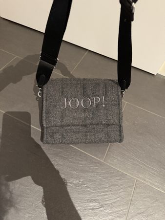 Joop Handtasche