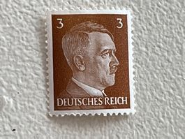 SALE ! DR Briefmarken ab 1 CHF (Gratis-Versand)
