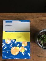 Compendio Humanbiologie 1 und 2