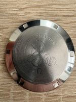 Fond de Boîte Omega Speedmaster Professional CB 105012-66