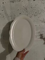 Ikea Serviertablett 