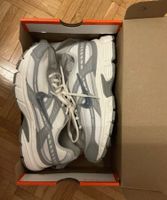 Wmns Nike Initiator 36.5 NEU