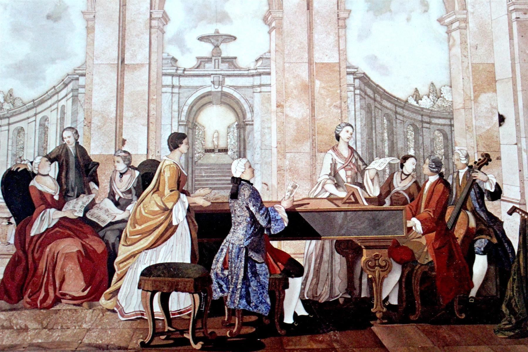 Dischi in vinile: ARCANGELO CORELLI: Concerti Grossi 5-8 – Usato da Bern venduto da kultiges