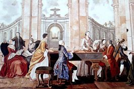 ARCANGELO CORELLI: Concerti Grossi 5-8