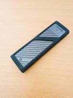 UGreen M.2 SATA / NVMe - Gehäuse
