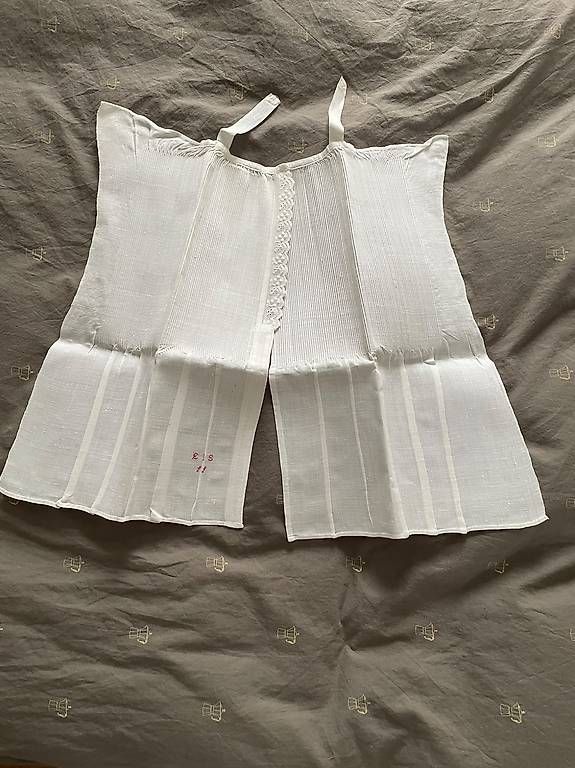 Costumi: Vintage Trachtenzubehör  – Usato da Thun venduto da kat_7wvb 4