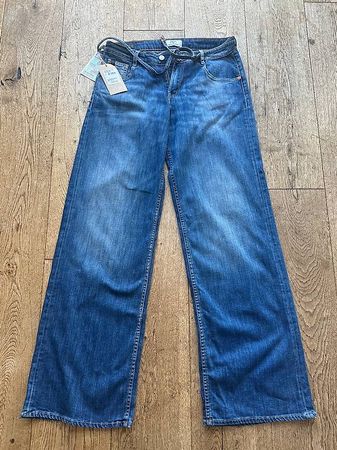 Jean Le Temps des Cerises neuf taille 27
