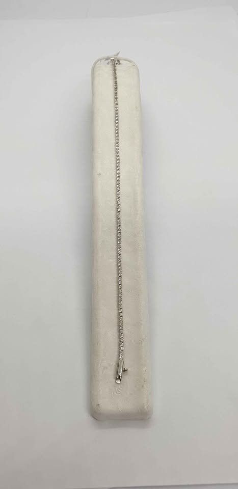 Bracciali & Braccialetti: Echt 18K Gold Armband – Usato da Luzern venduto da Luzern-Goldhaus
