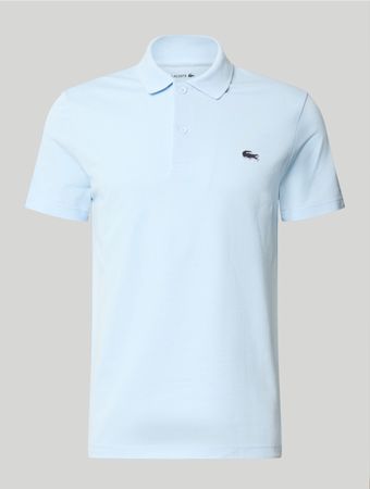 Lacoste polo-shirt 