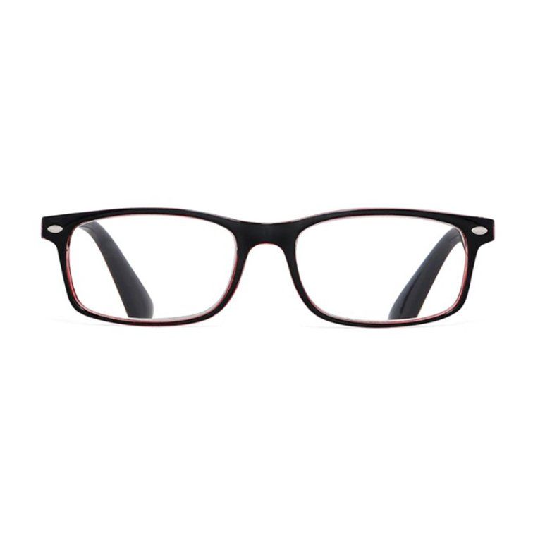 Brillen & Gläser: Lesebrille Braga B +5.0 +5.5 – Neu und originalverpackt aus Pfäffikon SZ von ANNAPURNA8091 2