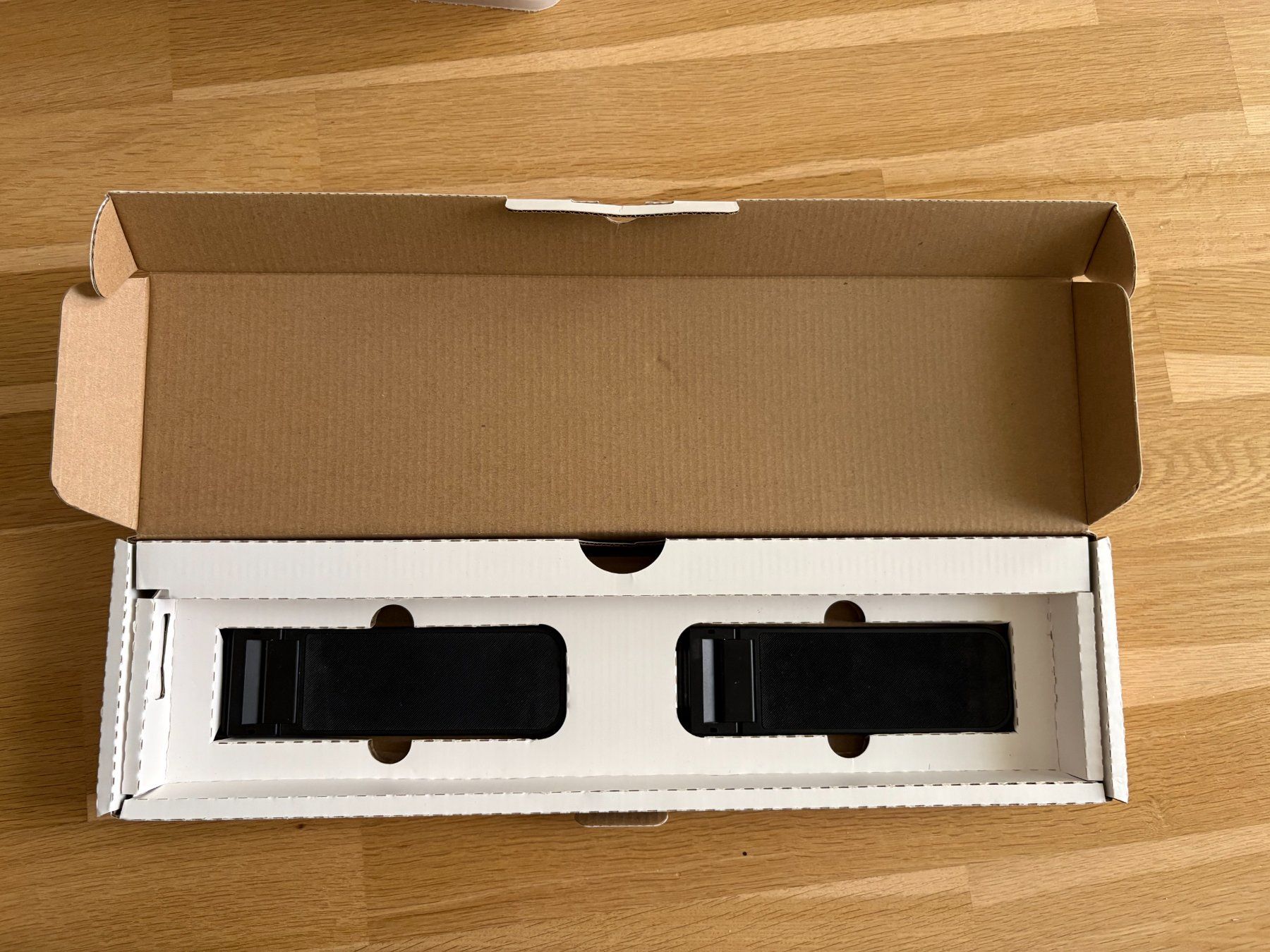 Mouse: Ergonomische Maus mit Armstütze – Usato da Affoltern am Albis venduto da Owly 3