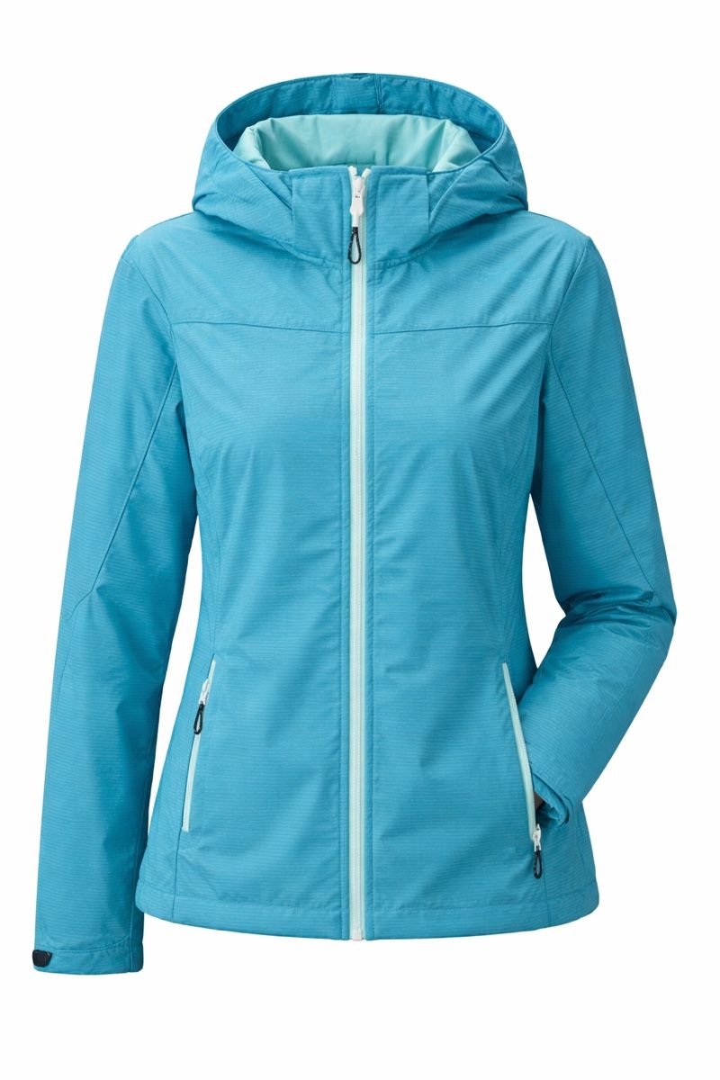 Killtec Vestes: Killtec softshelljacke - Orginalpreis 110.- – Neuf avec emballage d'origine à Zürich par luxuryoutlet1 1