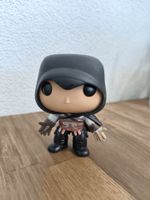 Funko pop, Ezio Auditore, AC II