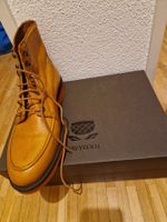 Navyboot Stiefel Grösse 44