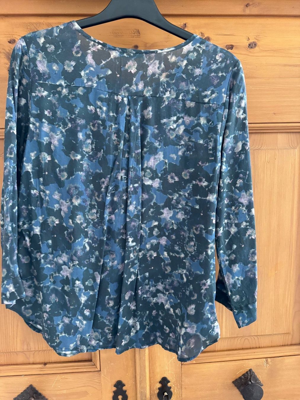 Camicette: Bluse, Nile //NEU// XS – Nuovo (secondo la descrizione) da Stettfurt venduto da outlet72 2