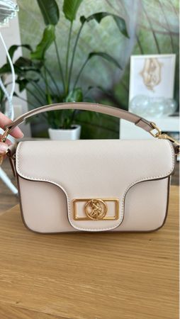 Us polo tasche