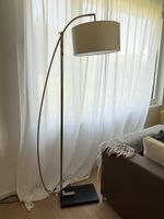 Stehleuchte „Mama“ im Stile von Ligne Roset (Replica)