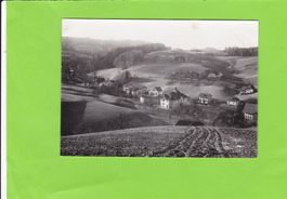 Wyssachen?