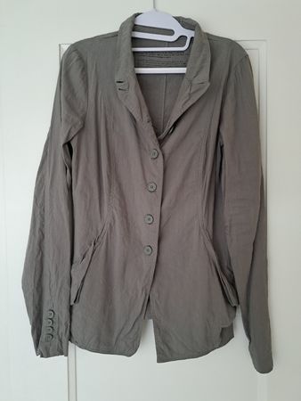 Runholz Blazer/Jacke