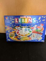 MB Spiel des Lebens 