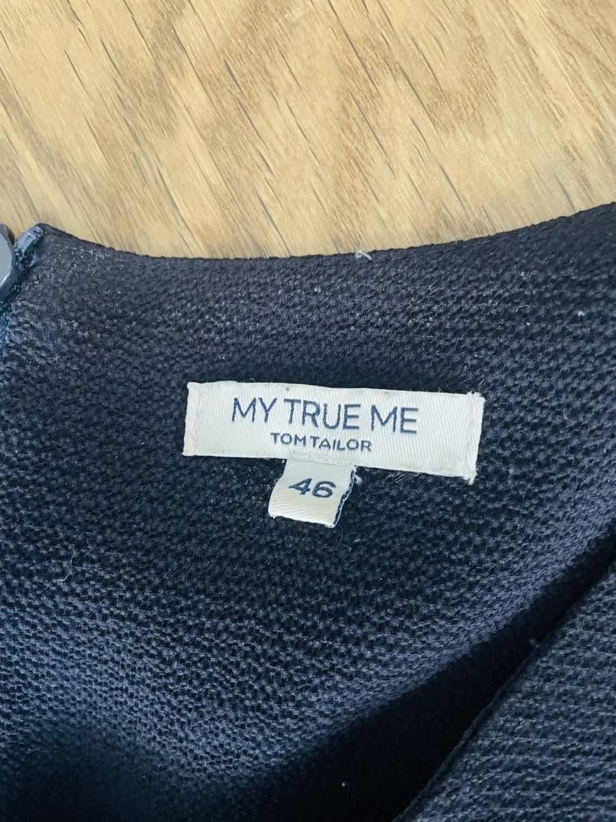 H&M Kleiderpakete: Kleider Gr. 44-46 ab 10.- Fr – Gebraucht aus Thun von Adrian131 5